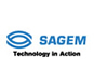 Sagem Sagem