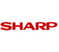 Sharp