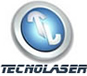 Tecnolaser Tecnolaser