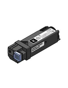 TONER SPC361SFNW