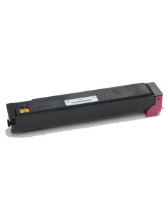 Toner a Colori...