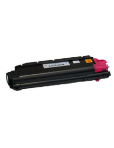 Toner a Colori...
