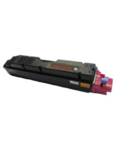 Toner a Colori...