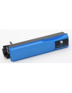 Toner a Colori 4462610111...