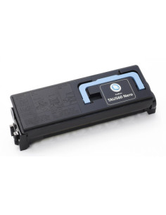 Toner a Colori 4462610115...