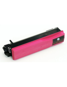 Toner a Colori 4462610114...
