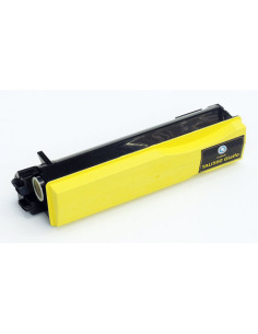 Toner a Colori 4462610116...