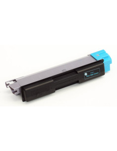 Toner a Colori 4472110111...