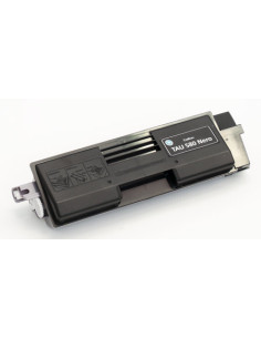 Toner a Colori 4472110115...