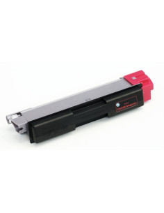 Toner a Colori 4472110114...