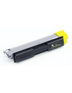 Toner a Colori 4472110116...