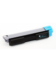 Toner a Colori 4472610111...