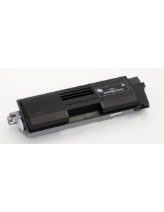 Toner a Colori 4472610115...