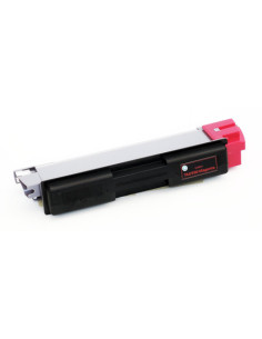 Toner a Colori 4472610114...