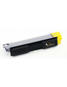 Toner a Colori 4472610116...