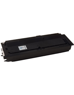 Toner Monocromatico...
