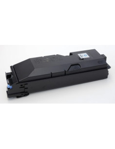 Toner Monocromatico...