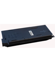 Toner Monocromatico...