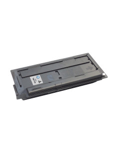 Toner Monocromatico...
