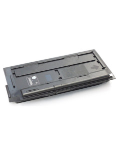 Toner Monocromatico...