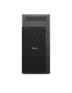 DELL PRO MAX TOWER T2...