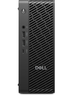 DELL PRO MAX MICRO FCM2250...