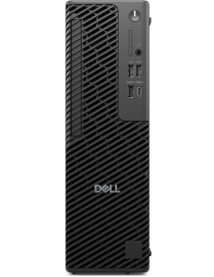 DELL PRO MAX SLIM FCS1250...