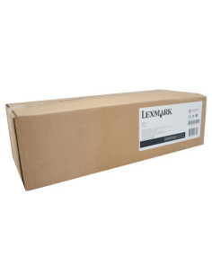 Lxk CS X53 63x C XC2335...