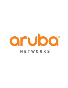ARUBA CNTRLR PER AP...