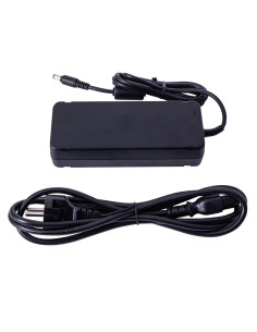 ALIMENTATORE CA STANDARD...