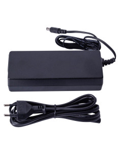 ALIMENTATORE CA SANITARIO...