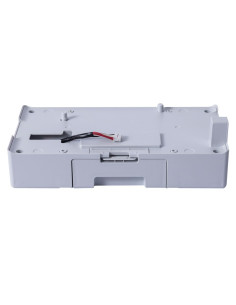 UNIT  BASE BATTERIA SERIE...