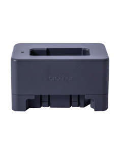 CARICA BATTERIA PER NUOVA...