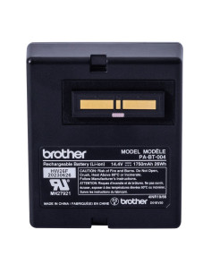 BATTERIA AGLI IONI DI LITIO...