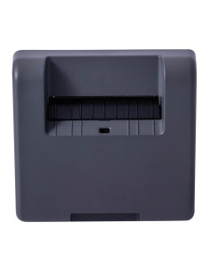 TAGLIERINA PER NUOVA SERIE...