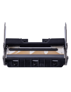 TESTINA DI STAMPA DA 203...