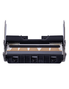 TESTINA DI STAMPA DA 300...