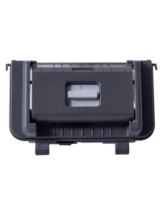 SPELLICOLATORE PER NUOVA...