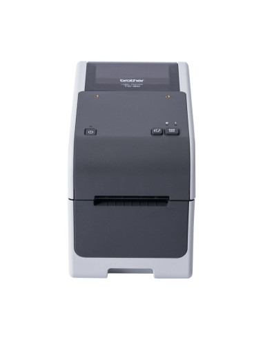 TD23 DT 2  12DOT USB USB HOST LAN