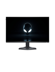 Alienware 25 Gaming Monitor...