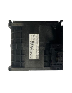 Very High Performance Fan...