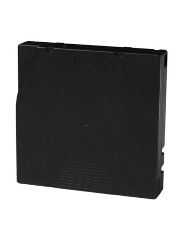 LTO5 TAPE MEDIA 1-PACK - KIT