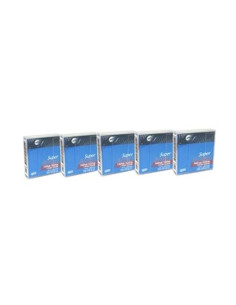 LTO5 TAPE MEDIA 5-PACK - KIT