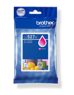 INK MAGENTA - LC-527M - 900...