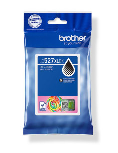 INK NERO - LC-527XLBK - 3...