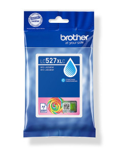 INK CIANO - LC-527XLC - 2...