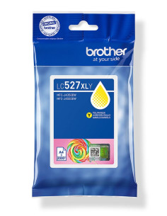 INK GIALLO - LC-527XLY - 2...