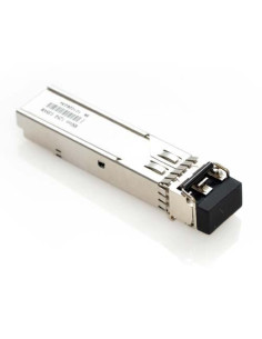 DELL TRANS SFP 1G-LX 1310NM...