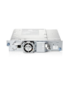 HP MSL LTO-6 ULTR 6250 SAS...