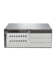 Aruba 5406R 16SFP  v3 zl2...